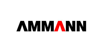 Distribuidor Ammann