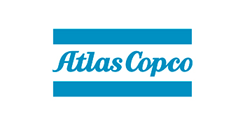 Distribuidor Atlas Copco