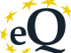 Logo Eurocalidad