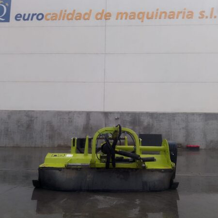 TRITURADORA NIUBO PERFECT PLUS TPP200