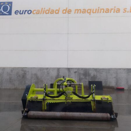 TRITURADORA NIUBO PERFECT PLUS TPP200