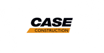 case-logo